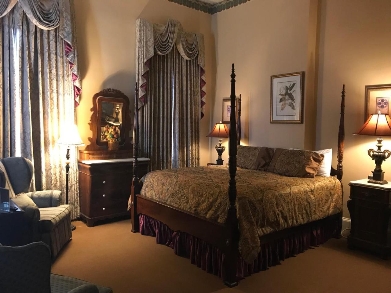 King Room Richard Wright Room,762112120:JPEG